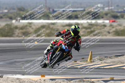 media/Jan-15-2026-Racers Edge (Thu) [[dfebeb70ab]]/3-B Group/Session 2 (Turn 11)/